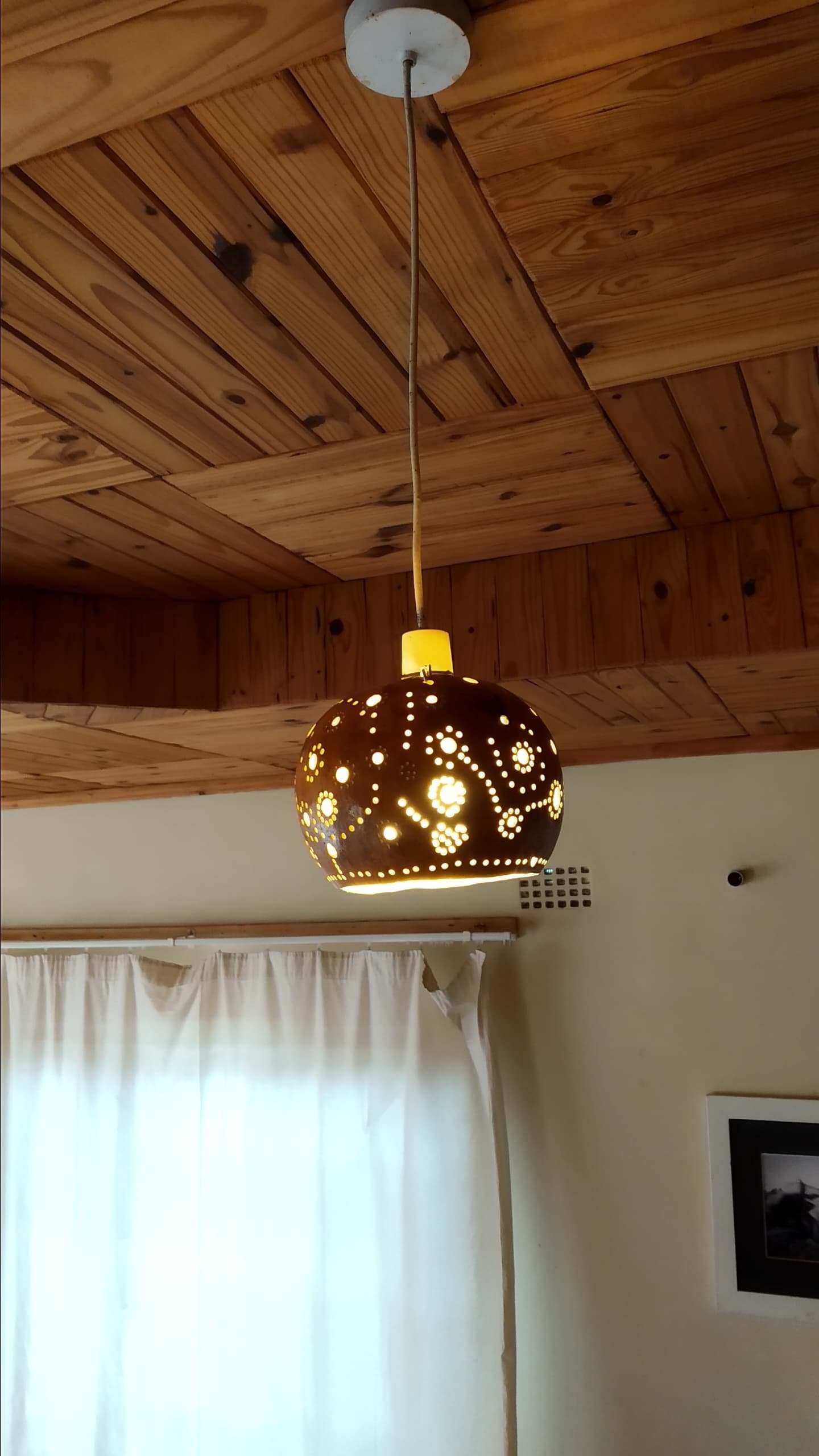 Discovering Gourd Craft